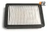 Luftfilter ProfiPower 2F0226