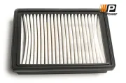 Luftfilter ProfiPower 2F0226