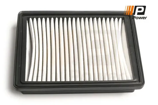Luftfilter ProfiPower 2F0226 Bild Luftfilter ProfiPower 2F0226