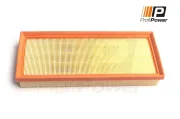 Luftfilter ProfiPower 2F0241