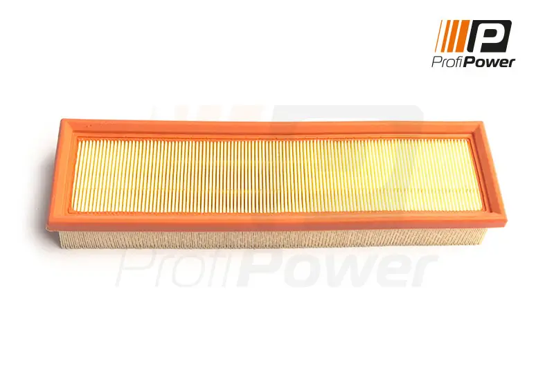 Luftfilter ProfiPower 2F0277