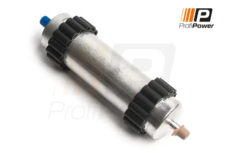 Kraftstofffilter ProfiPower 3F0104