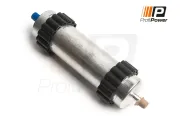 Kraftstofffilter ProfiPower 3F0104
