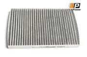 Filter, Innenraumluft ProfiPower 4F0067C