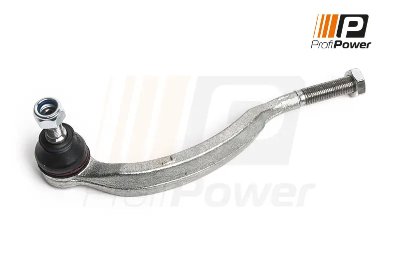 Spurstangenkopf Vorderachse links außen ProfiPower 4S1132L