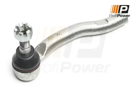 Spurstangenkopf Vorderachse rechts außen ProfiPower 4S1133R Bild Spurstangenkopf Vorderachse rechts außen ProfiPower 4S1133R
