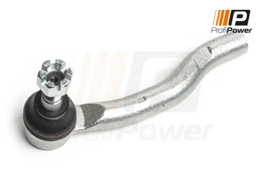 Spurstangenkopf Vorderachse links außen ProfiPower 4S1134L Bild Spurstangenkopf Vorderachse links außen ProfiPower 4S1134L