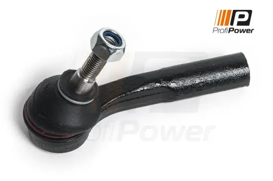 Spurstangenkopf Vorderachse links außen ProfiPower 4S1140 Bild Spurstangenkopf Vorderachse links außen ProfiPower 4S1140