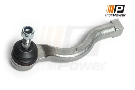 Spurstangenkopf Vorderachse links außen ProfiPower 4S1145L Bild Spurstangenkopf Vorderachse links außen ProfiPower 4S1145L