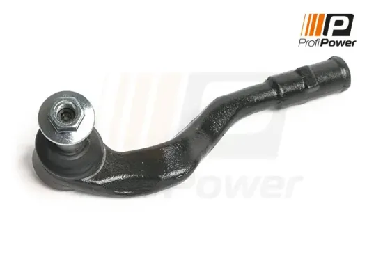 Spurstangenkopf Vorderachse links außen ProfiPower 4S1204L Bild Spurstangenkopf Vorderachse links außen ProfiPower 4S1204L