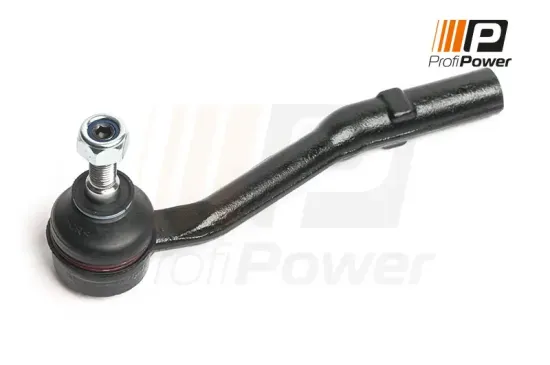 Spurstangenkopf Vorderachse rechts außen ProfiPower 4S1207R Bild Spurstangenkopf Vorderachse rechts außen ProfiPower 4S1207R