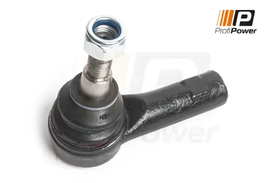 Spurstangenkopf Vorderachse links außen ProfiPower 4S1212L Bild Spurstangenkopf Vorderachse links außen ProfiPower 4S1212L