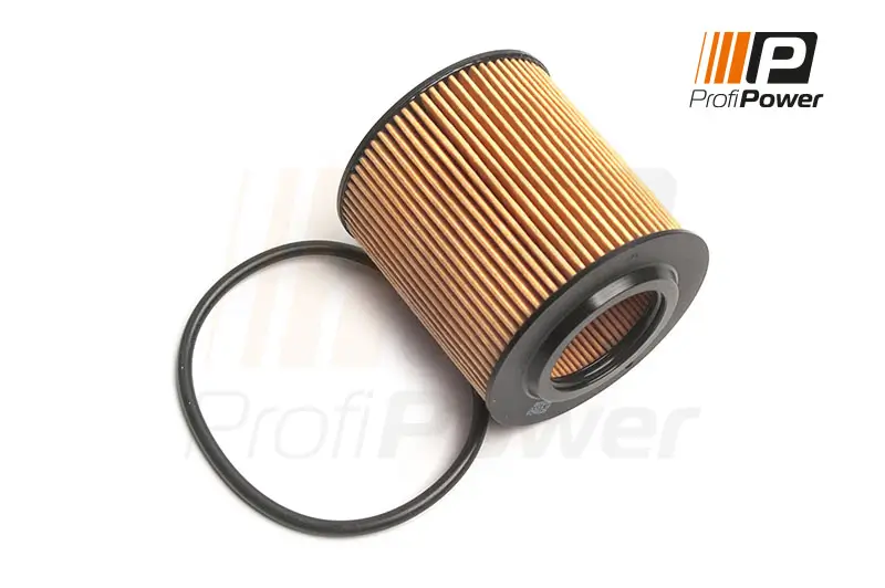 Ölfilter ProfiPower 1F0160