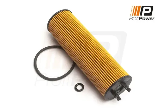 Ölfilter ProfiPower 1F0167 Bild Ölfilter ProfiPower 1F0167