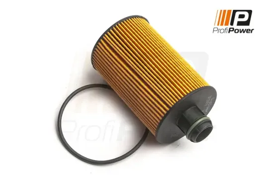 Ölfilter ProfiPower 1F0169 Bild Ölfilter ProfiPower 1F0169