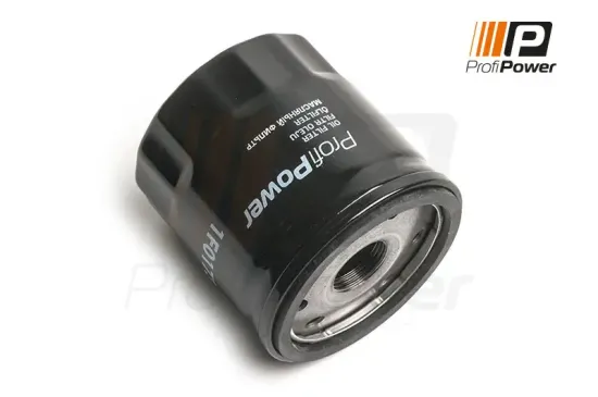 Ölfilter ProfiPower 1F0173 Bild Ölfilter ProfiPower 1F0173