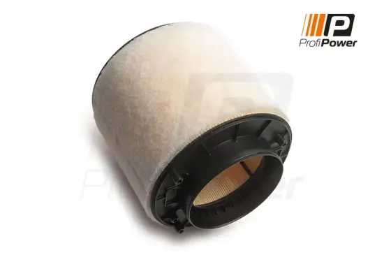 Luftfilter ProfiPower 2F0203 Bild Luftfilter ProfiPower 2F0203