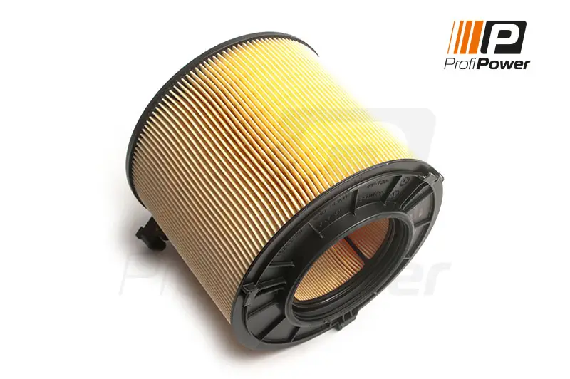 Luftfilter ProfiPower 2F0206