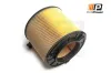 Luftfilter ProfiPower 2F0206