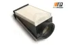Luftfilter ProfiPower 2F0207