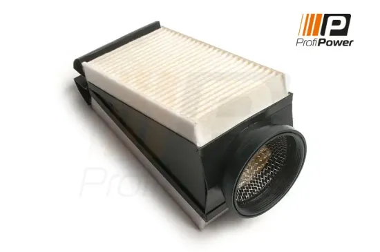 Luftfilter ProfiPower 2F0207 Bild Luftfilter ProfiPower 2F0207