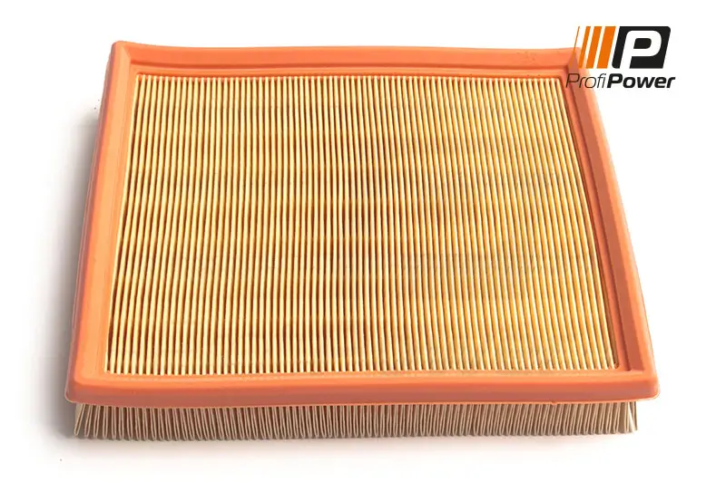 Luftfilter ProfiPower 2F0211