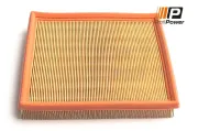 Luftfilter ProfiPower 2F0211