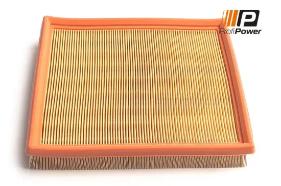 Luftfilter ProfiPower 2F0211 Bild Luftfilter ProfiPower 2F0211