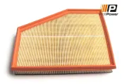 Luftfilter ProfiPower 2F0218