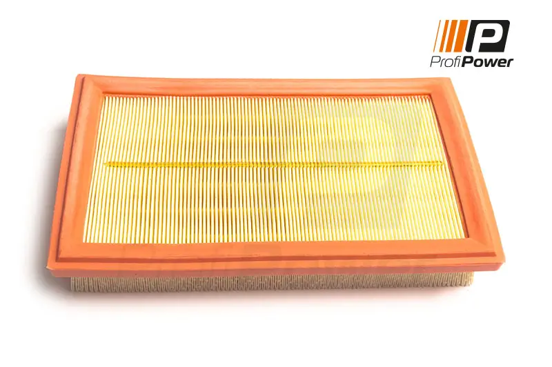 Luftfilter ProfiPower 2F0222