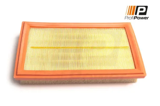 Luftfilter ProfiPower 2F0222 Bild Luftfilter ProfiPower 2F0222