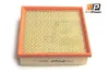 Luftfilter ProfiPower 2F0227