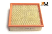 Luftfilter ProfiPower 2F0227