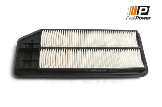 Luftfilter ProfiPower 2F0232 Bild Luftfilter ProfiPower 2F0232