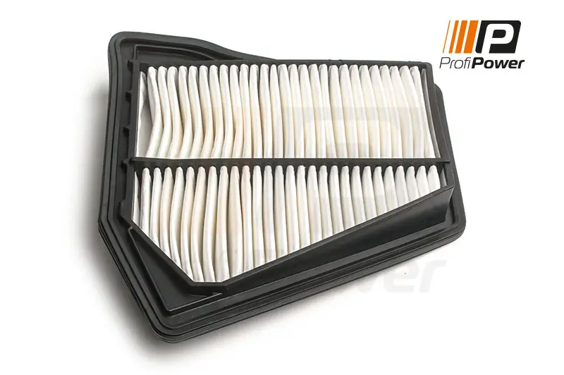 Luftfilter ProfiPower 2F0233