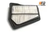 Luftfilter ProfiPower 2F0233