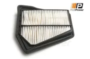 Luftfilter ProfiPower 2F0233