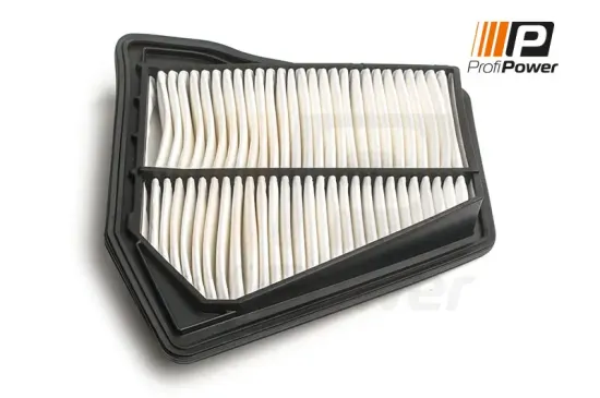 Luftfilter ProfiPower 2F0233 Bild Luftfilter ProfiPower 2F0233