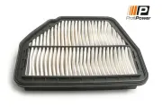 Luftfilter ProfiPower 2F0236