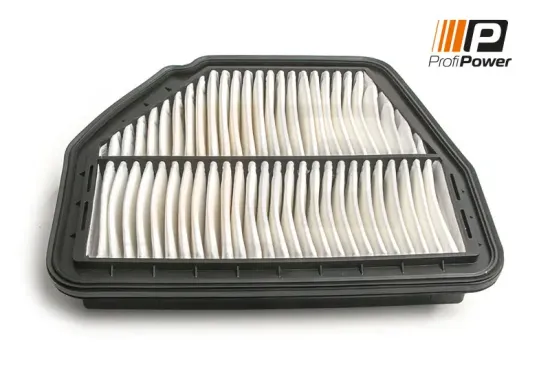 Luftfilter ProfiPower 2F0236 Bild Luftfilter ProfiPower 2F0236