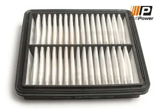 Luftfilter ProfiPower 2F0239 Bild Luftfilter ProfiPower 2F0239