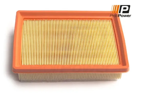 Luftfilter ProfiPower 2F0244 Bild Luftfilter ProfiPower 2F0244