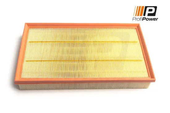 Luftfilter ProfiPower 2F0250 Bild Luftfilter ProfiPower 2F0250