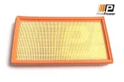 Luftfilter ProfiPower 2F0266
