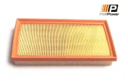 Luftfilter ProfiPower 2F0267