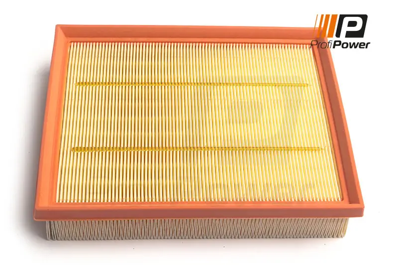Luftfilter ProfiPower 2F0275