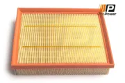 Luftfilter ProfiPower 2F0275