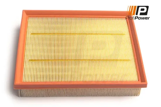 Luftfilter ProfiPower 2F0275 Bild Luftfilter ProfiPower 2F0275