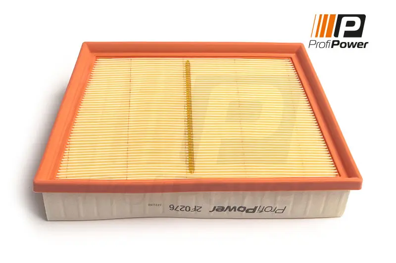 Luftfilter ProfiPower 2F0276