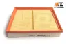 Luftfilter ProfiPower 2F0276